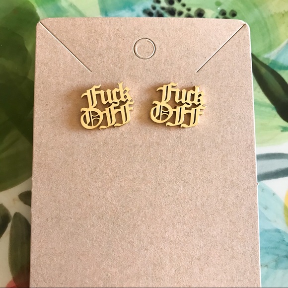 SOLD - Picture 2 of 3